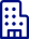 Bronx Facility Icon