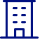 Queens Facility Icon