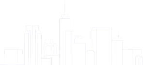 City Skyline Pattern
