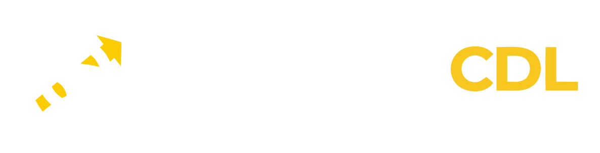 SafeStart CDL Logo